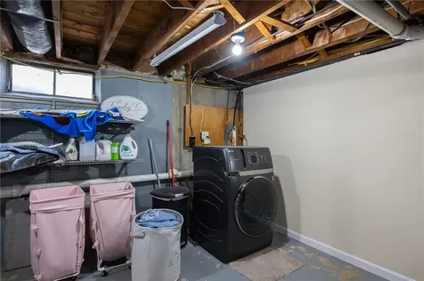 2894 Mendon Road Cumberland RI 02864