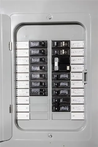 2894 Mendon Road Cumberland RI 02864