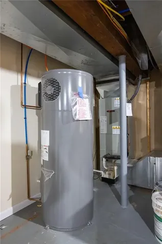 2894 Mendon Road Cumberland RI 02864