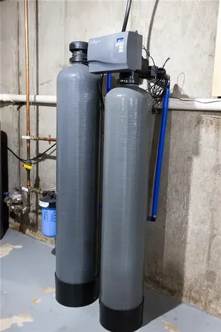 2894 Mendon Road Cumberland RI 02864