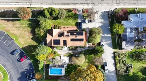 2894 Mendon Road Cumberland RI 02864