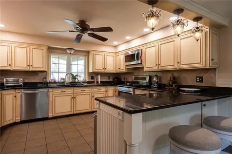 2894 Mendon Road Cumberland RI 02864