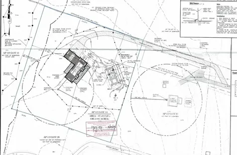 8005 Post Road North Kingstown RI 02852