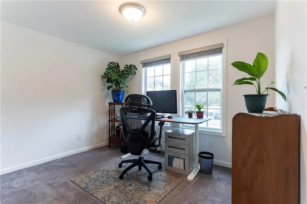 319 Arlington Avenue Warwick RI 02889