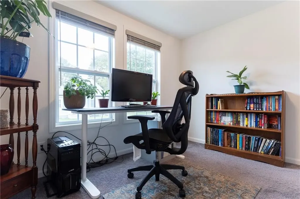 319 Arlington Avenue Warwick RI 02889