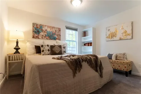 319 Arlington Avenue Warwick RI 02889