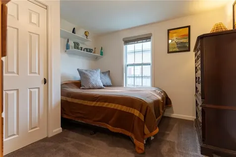 319 Arlington Avenue Warwick RI 02889