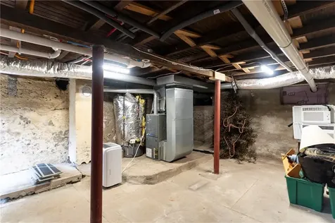 319 Arlington Avenue Warwick RI 02889