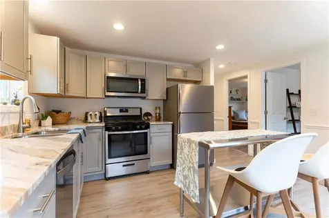 319 Arlington Avenue Warwick RI 02889