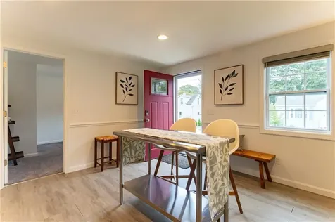 319 Arlington Avenue Warwick RI 02889