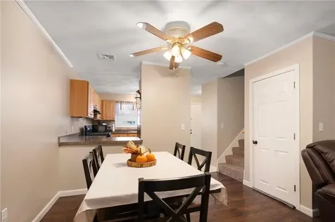 1603 Plainfield Pike Johnston RI 02919