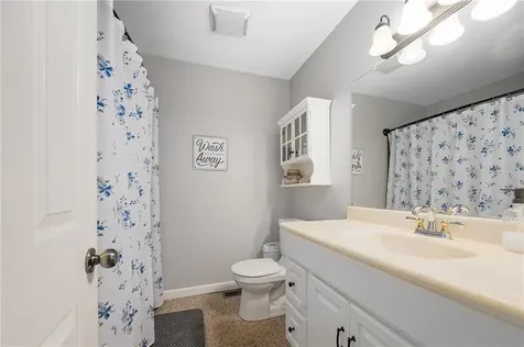 1603 Plainfield Pike Johnston RI 02919