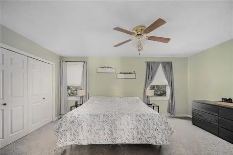 1603 Plainfield Pike Johnston RI 02919