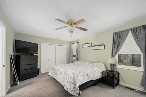 1603 Plainfield Pike Johnston RI 02919