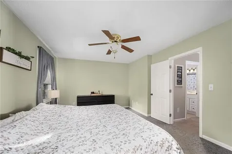 1603 Plainfield Pike Johnston RI 02919