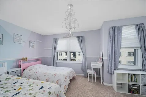 1603 Plainfield Pike Johnston RI 02919