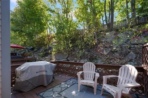 1603 Plainfield Pike Johnston RI 02919