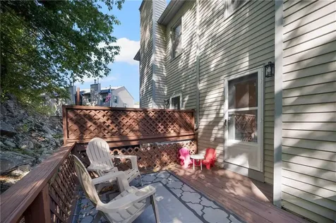 1603 Plainfield Pike Johnston RI 02919