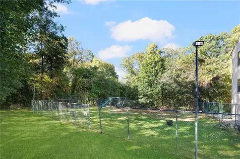 1603 Plainfield Pike Johnston RI 02919