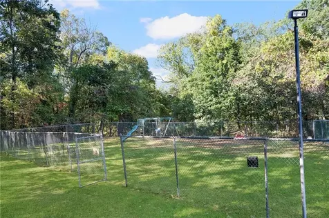 1603 Plainfield Pike Johnston RI 02919