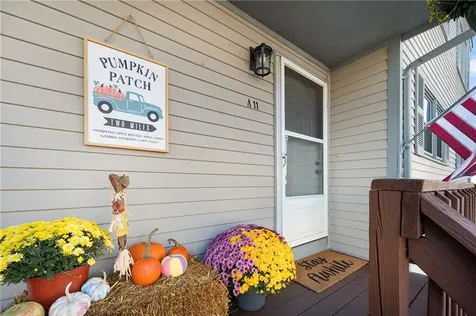 1603 Plainfield Pike Johnston RI 02919