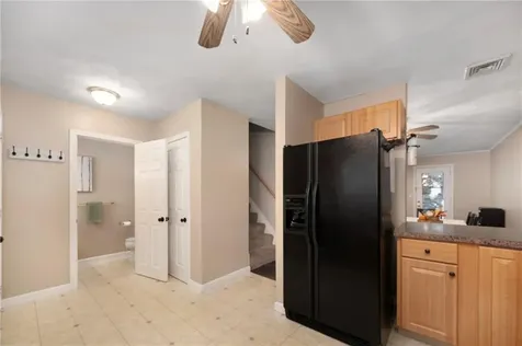 1603 Plainfield Pike Johnston RI 02919