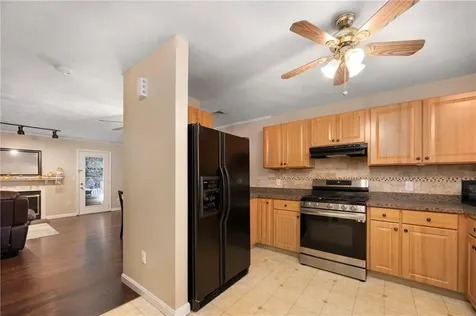 1603 Plainfield Pike Johnston RI 02919