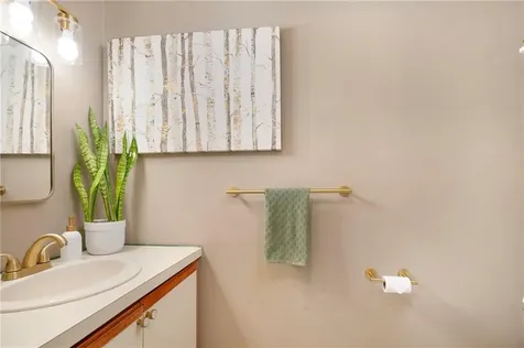 1603 Plainfield Pike Johnston RI 02919