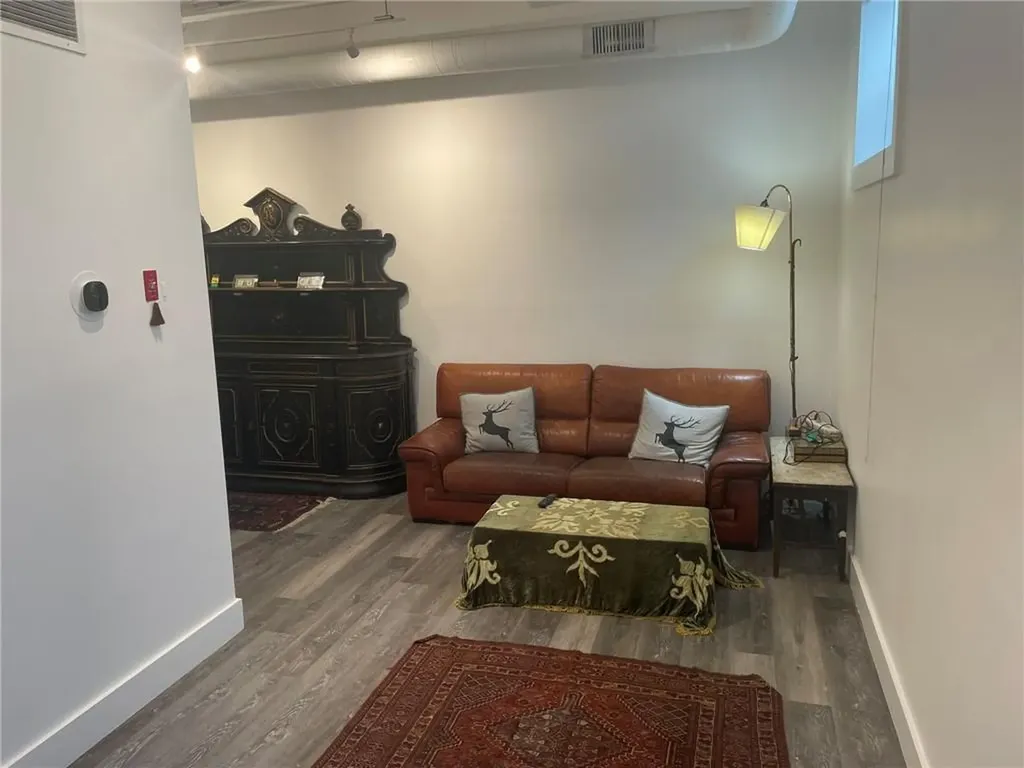 318 Lafayette Street Pawtucket RI 02860