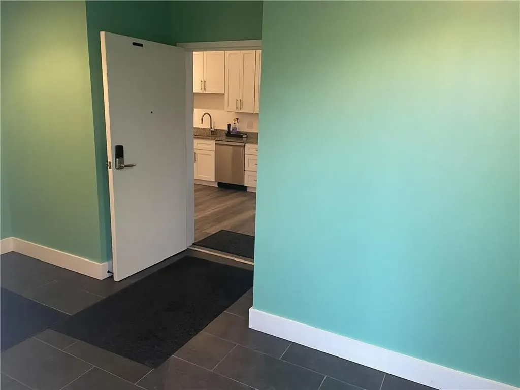 318 Lafayette Street Pawtucket RI 02860