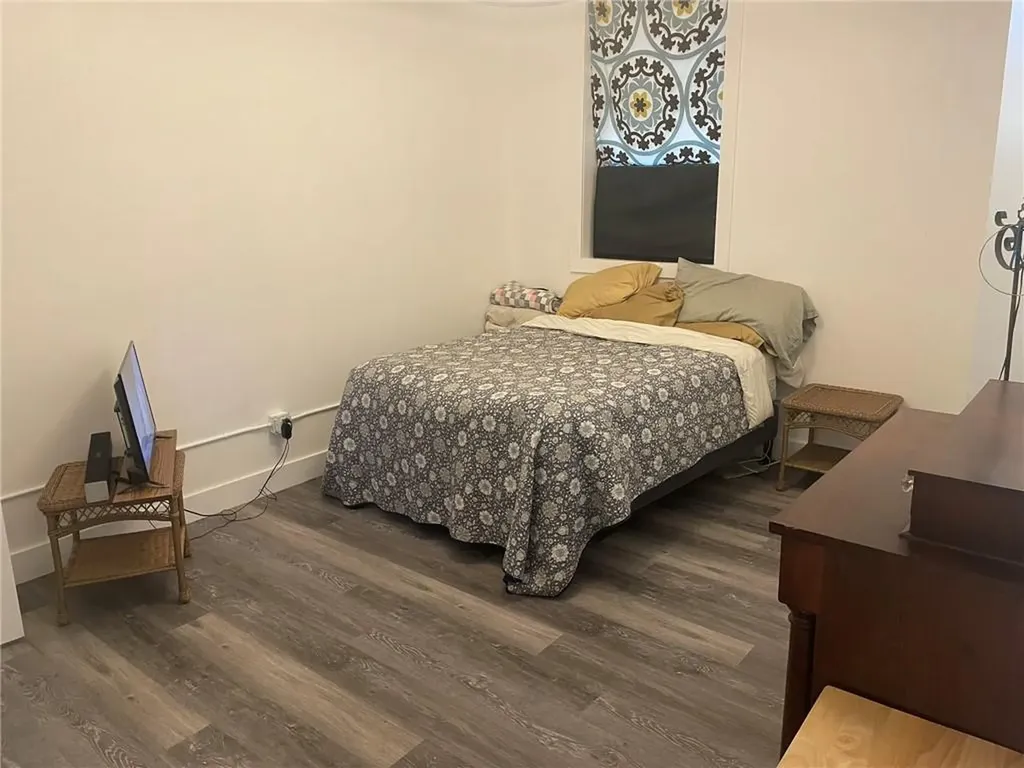 318 Lafayette Street Pawtucket RI 02860