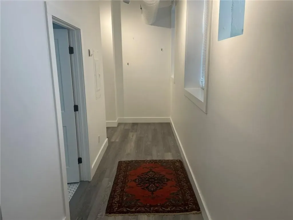 318 Lafayette Street Pawtucket RI 02860