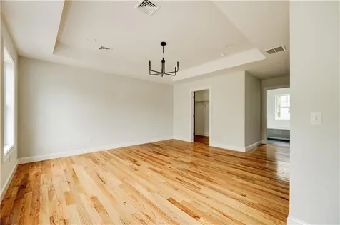 212 Street Louis Avenue Woonsocket RI 02895