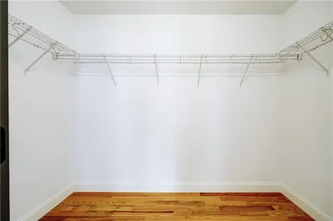 212 Street Louis Avenue Woonsocket RI 02895