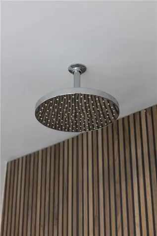 212 Street Louis Avenue Woonsocket RI 02895