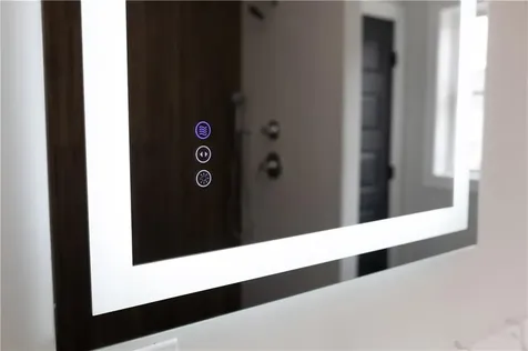 212 Street Louis Avenue Woonsocket RI 02895