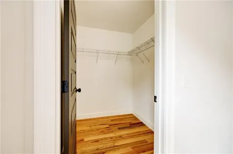 212 Street Louis Avenue Woonsocket RI 02895