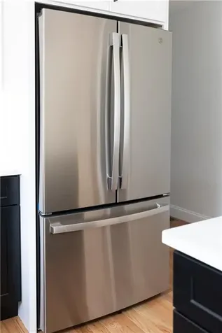 212 Street Louis Avenue Woonsocket RI 02895