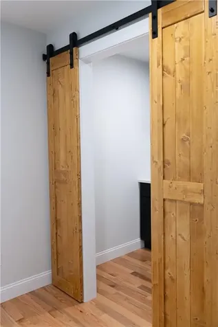 212 Street Louis Avenue Woonsocket RI 02895