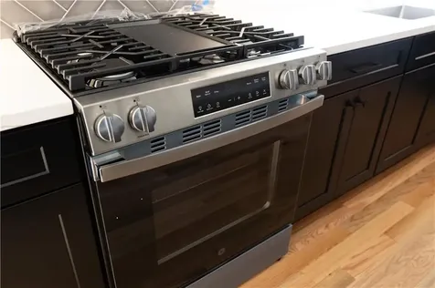 212 Street Louis Avenue Woonsocket RI 02895