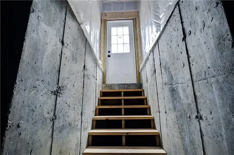 212 Street Louis Avenue Woonsocket RI 02895