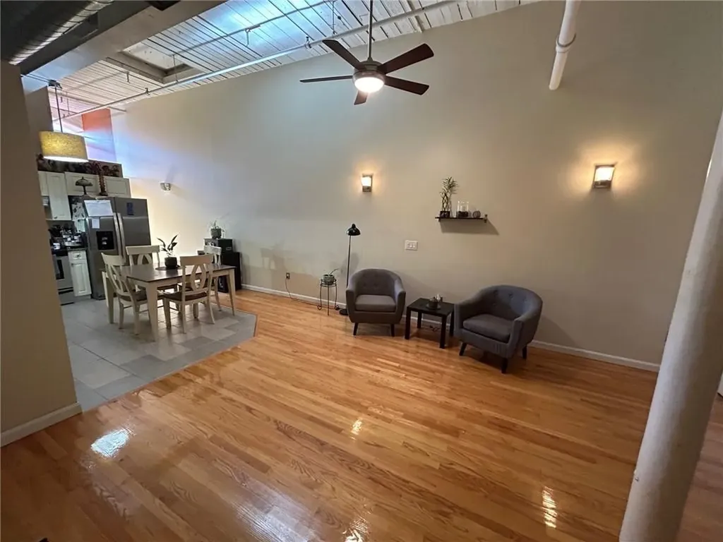 1117 Douglas Avenue North Providence RI 02904