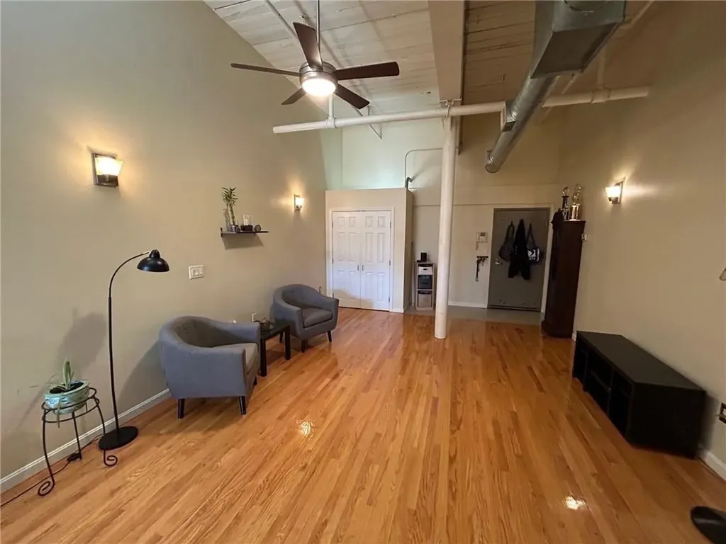 1117 Douglas Avenue North Providence RI 02904