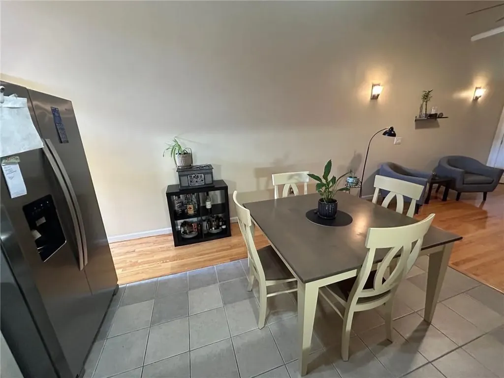 1117 Douglas Avenue North Providence RI 02904