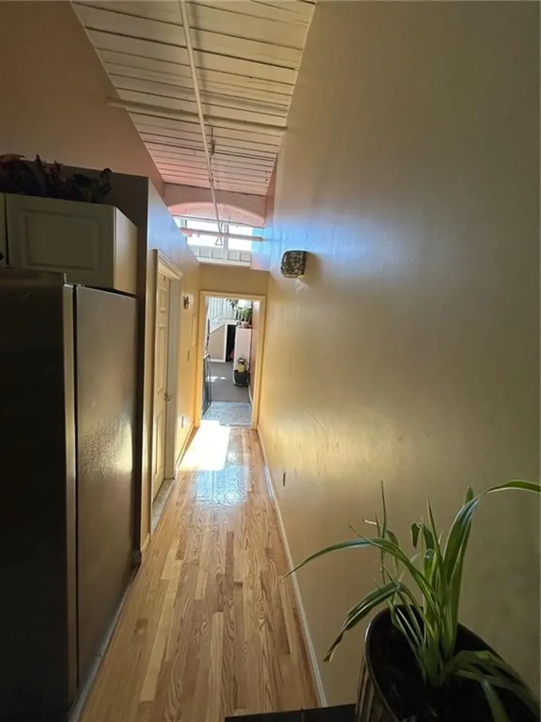 1117 Douglas Avenue North Providence RI 02904