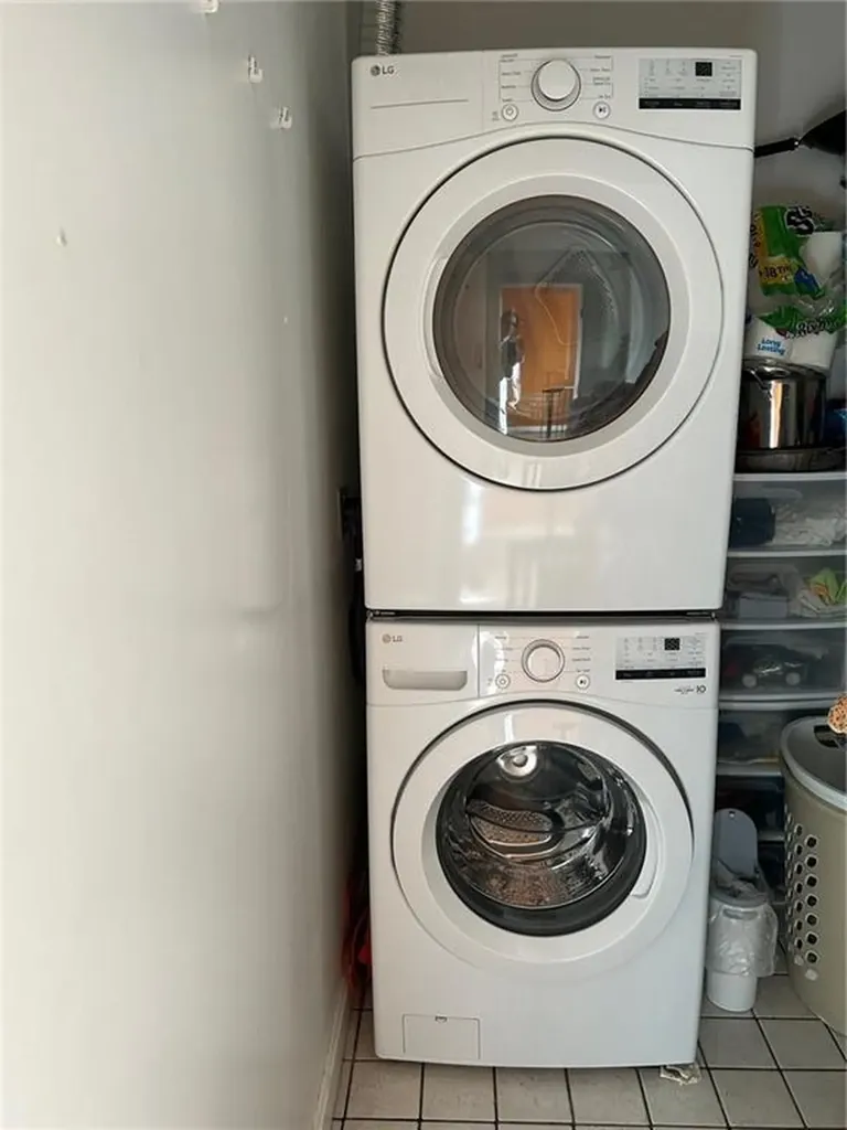 1117 Douglas Avenue North Providence RI 02904