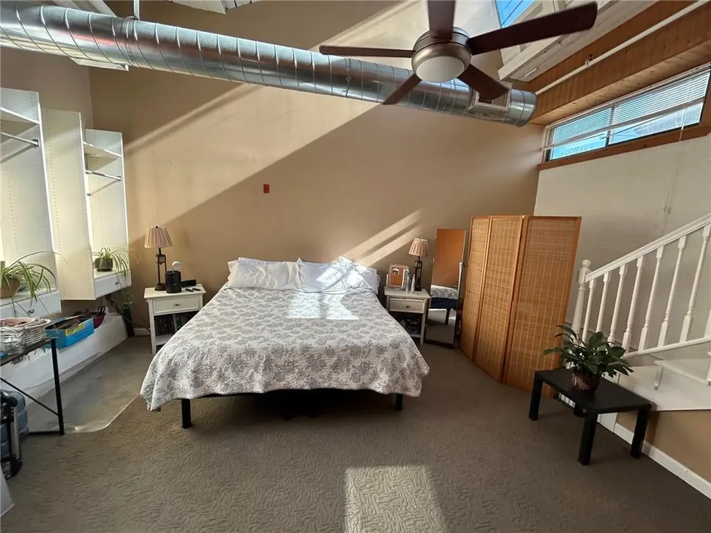 1117 Douglas Avenue North Providence RI 02904