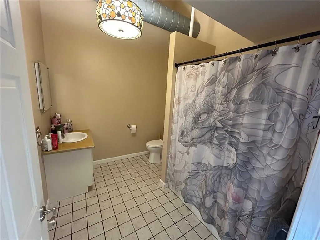 1117 Douglas Avenue North Providence RI 02904