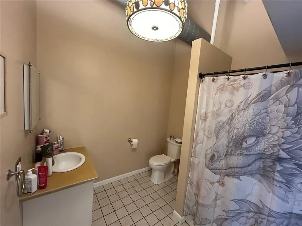 1117 Douglas Avenue North Providence RI 02904