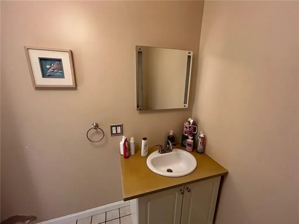 1117 Douglas Avenue North Providence RI 02904